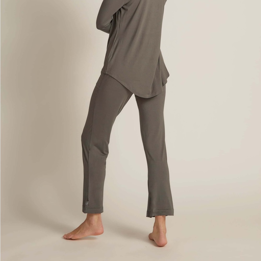 Faceplant Bamboo ®
Athleisure Pant